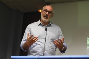 OM - Mercato : FC Santos, revirement dans le dossier Verissimo